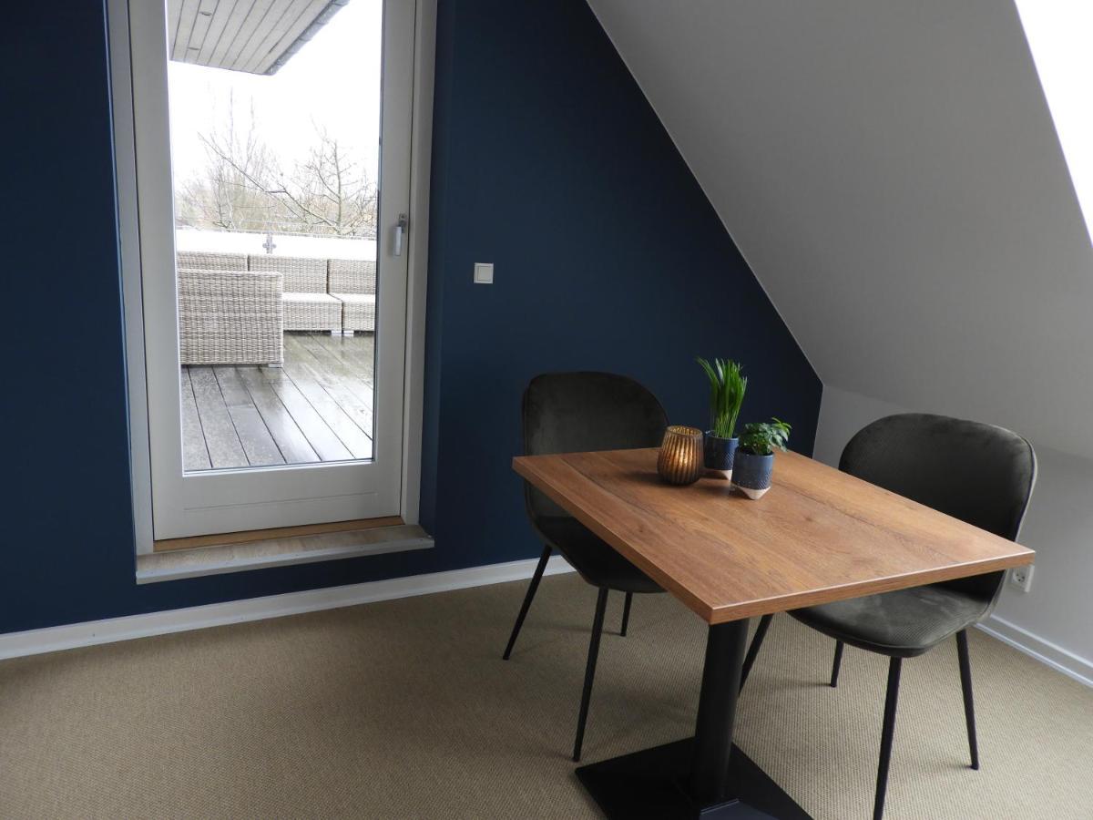 Villa Soholt - Silkeborg Bed And Breakfast Dış mekan fotoğraf