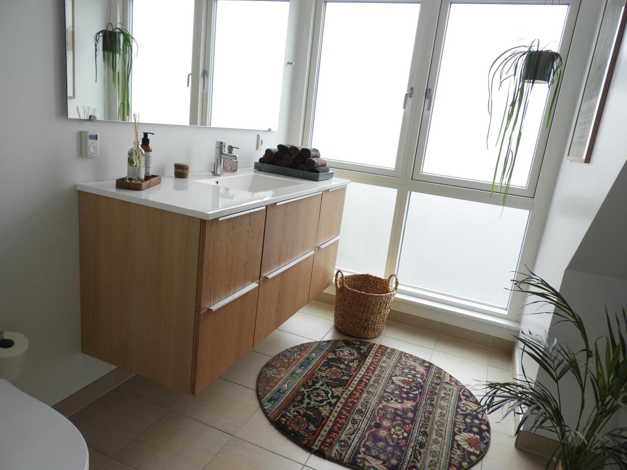Villa Soholt - Silkeborg Bed And Breakfast Dış mekan fotoğraf